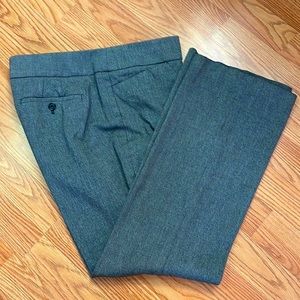 Cleaning closet everything must go